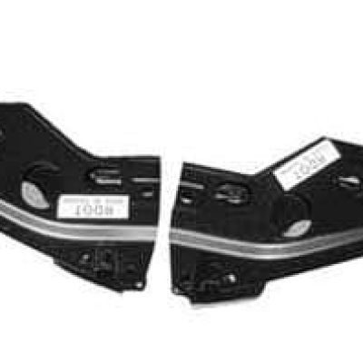 CH1221109 Mounting Header Headlamp