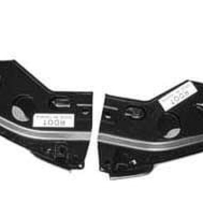 CH1221110 Mounting Header Headlamp