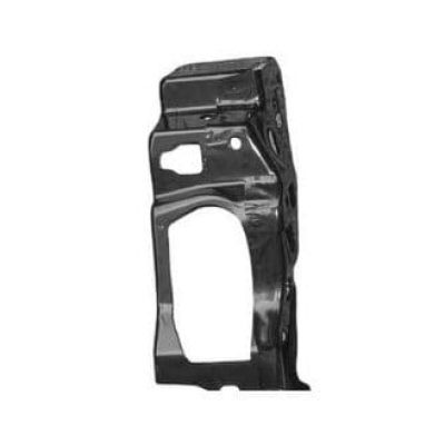 CH1221117 Body Panel Header Headlamp Mounting