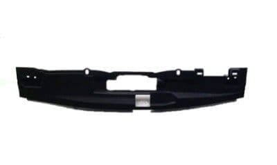 CH1223102 Body Panel Rad Support Grille Mounting