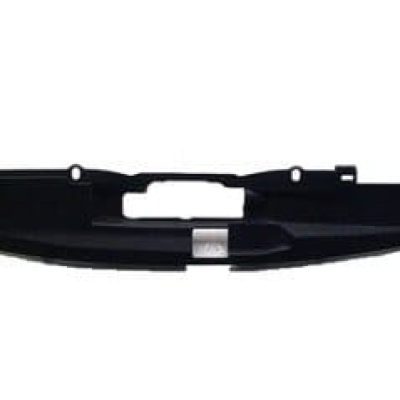 CH1223102 Body Panel Rad Support Grille Mounting CH1223102 Body Panel Rad Support Grille Mounting