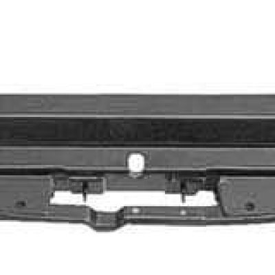 CH1225137 Rad Support Tie Bar