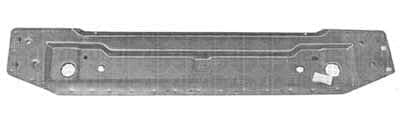 CH1225145 Rad Support Assembly