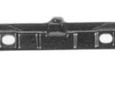 CH1225149 Rad Support Tie Bar