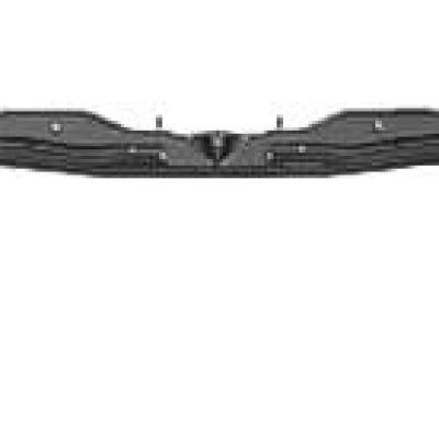 CH1225160 Body Panel Rad Support Tie Bar