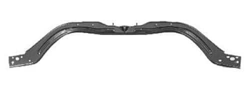 CH1225160 Body Panel Rad Support Tie Bar