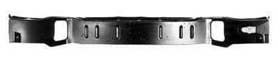 CH1225161 Body Panel Rad Support Crossmember