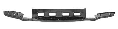CH1225162 Body Panel Rad Support Crossmember CH1225162 Body Panel Rad Support Crossmember