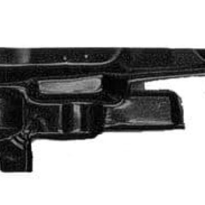 CH1225165 Rad Support Side Closure