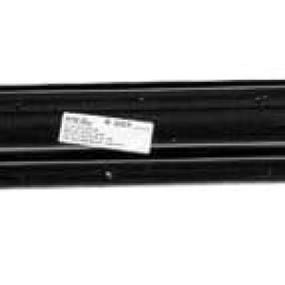 CH1225168 Rad Support Crossmember