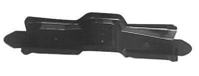 CH1225169 Rad Support Crossmember
