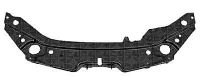 CH1225175 Body Panel Rad Support Tie Bar CH1225175 Body Panel Rad Support Tie Bar