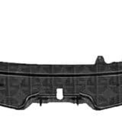 CH1225175 Body Panel Rad Support Tie Bar