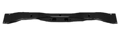 CH1225176C Body Panel Rad Support Tie Bar CH1225176C Body Panel Rad Support Tie Bar
