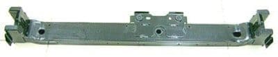 CH1225179 Body Panel Rad Support Crossmember CH1225179 Body Panel Rad Support Crossmember