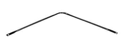 CH1225181 Body Panel Rad Support Brace CH1225181 Body Panel Rad Support Brace