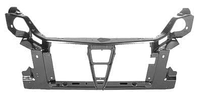 CH1225189 Body Panel Rad Support Assembly