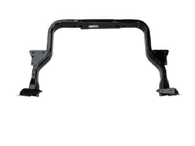 CH1225190V Body Panel Rad Support Assembly CH1225190V Body Panel Rad Support Assembly