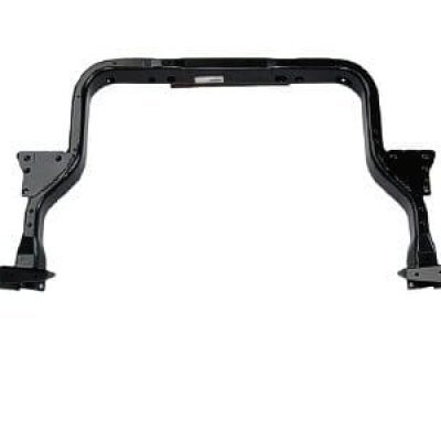 CH1225190V Body Panel Rad Support Assembly