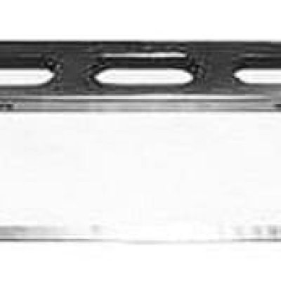 CH1225196C Rad Support Tie Bar CH1225196C Rad Support Tie Bar
