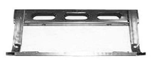 CH1225196C Rad Support Tie Bar