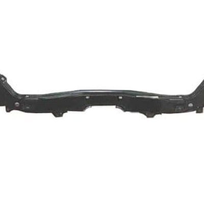 CH1225208C Body Panel Rad Support Tie Bar