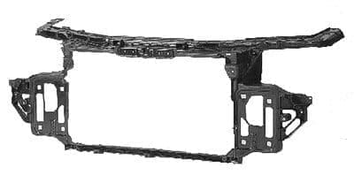 CH1225210C Bolt In Rad Support Assembly