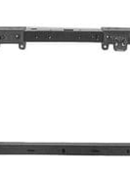 CH1225213C Body Panel Rad Support Assembly
