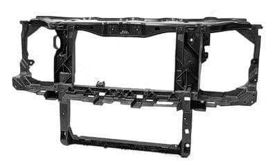 CH1225214C Body Panel Rad Support Assembly Bolt In CH1225214C Body Panel Rad Support Assembly Bolt In