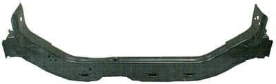CH1225217C Rad Support Tie Bar