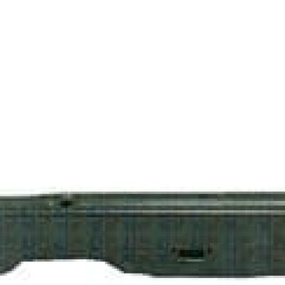 CH1225217C Rad Support Tie Bar