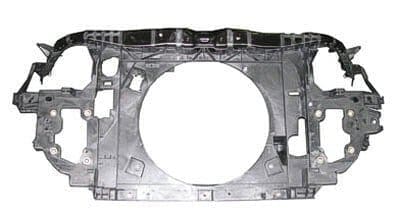 CH1225218C Body Panel Rad Support Assembly Bolt In