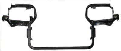 CH1225220C Body Panel Rad Support Assembly CH1225220C Body Panel Rad Support Assembly