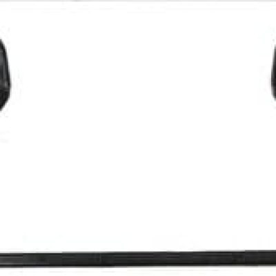 CH1225220C Body Panel Rad Support Assembly CH1225220C Body Panel Rad Support Assembly