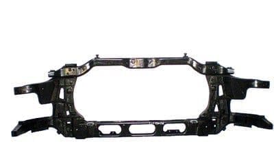 CH1225222C Rad Support Assembly CH1225222C Rad Support Assembly