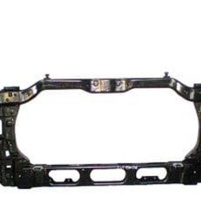 CH1225222C Rad Support Assembly