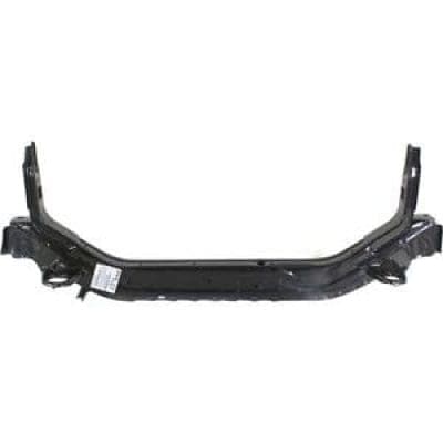 CH1225226C Body Panel Rad Support Assembly