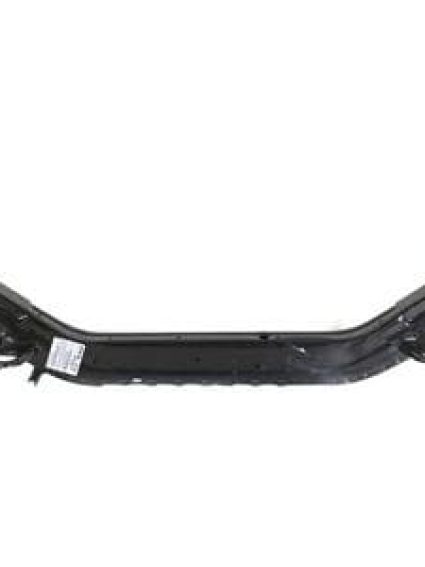 CH1225226C Body Panel Rad Support Assembly