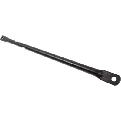 CH1225229C Body Panel Rad Support Cross Brace