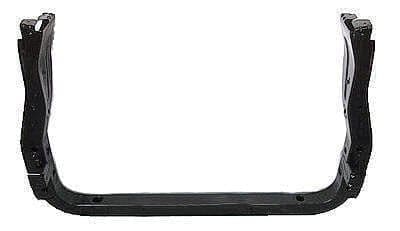 CH1225233C Body Panel Rad Support Assembly