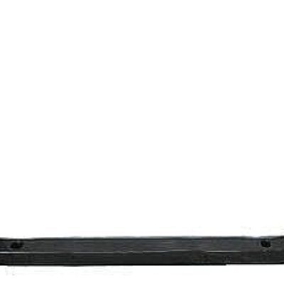CH1225233C Body Panel Rad Support Assembly