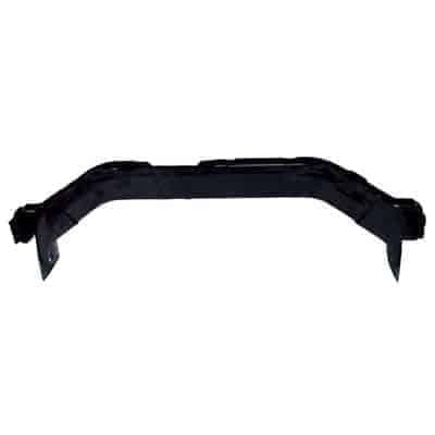 CH1225244 Body Panel Rad Support Tie Bar