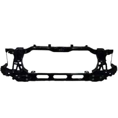 CH1225258C Rad Support Assembly