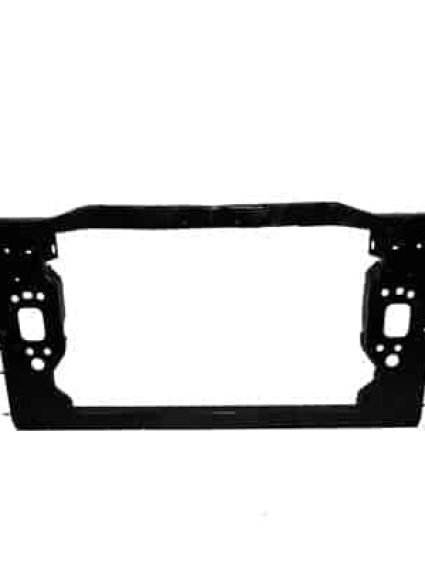 CH1225267C Body Panel Rad Support Assembly