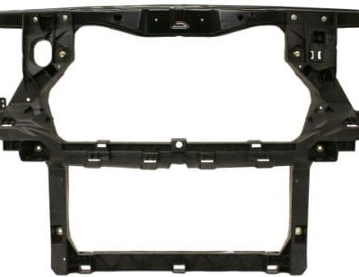 CH1225209C Body Panel Rad Support Assembly Bolt In