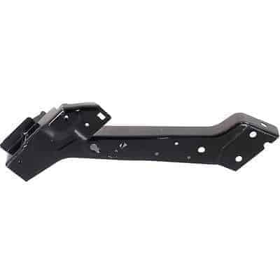 CH1225224C Body Panel Rad Support Assembly