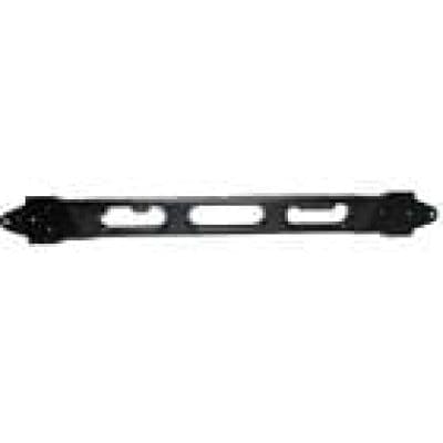 CH1225253C Rad Support Tie Bar CH1225253C Rad Support Tie Bar