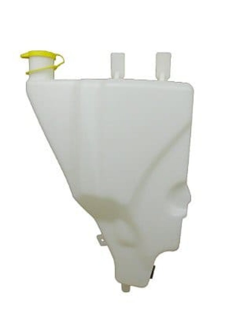CH1288111 Washer Fluid Reservoir