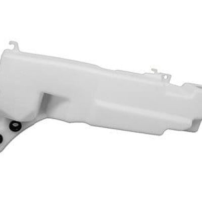 CH1288125 Washer Fluid Reservoir