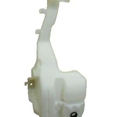 CH1288131 Washer Fluid Reservoir